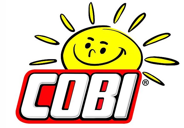 COBI